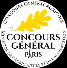 des Furoles d'Ajol - Les Furoles d'Ajol confirmées au CGA de Paris