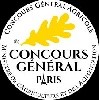 des Furoles d'Ajol - Les Furoles d'Ajol confirmées au CGA de Paris