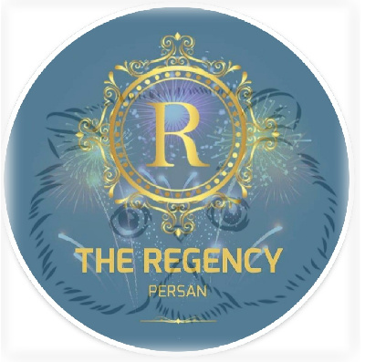 the regency