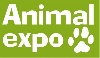 Big-Bengal - Rendez-vous à ANIMAL EXPO à Paris Vincennes