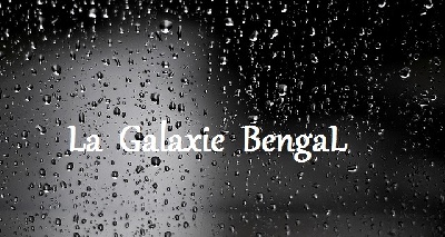 La Galaxie Bengal