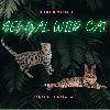 De Bengal Wild Cat - 
