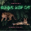 De Bengal Wild Cat - Prochain mariage