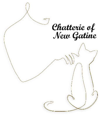 Of New Gatine